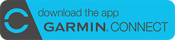 Full Dialer for Garmin Connect IQ