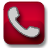 Fast Dialer for BlackBerry 10